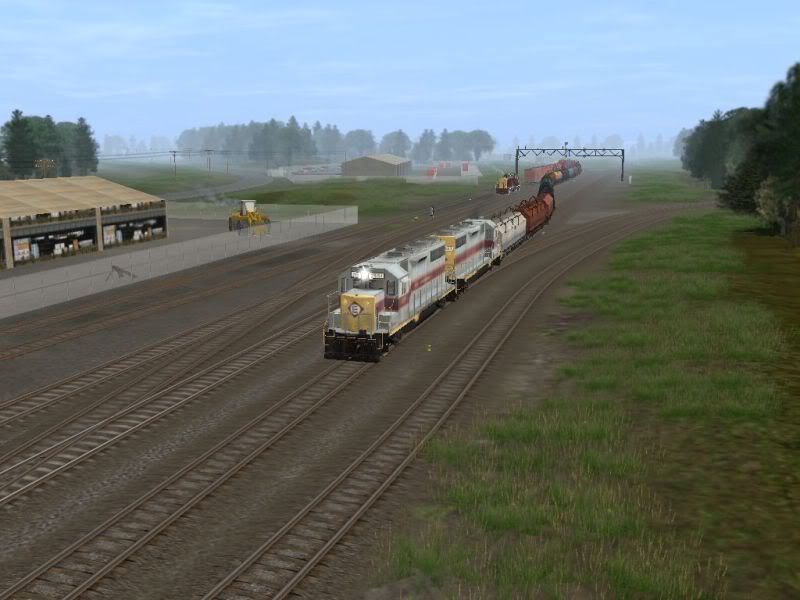 Screen_522.jpg