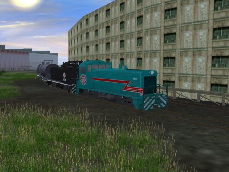 Screen_523.jpg