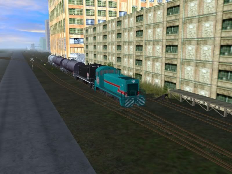 Screen_524.jpg