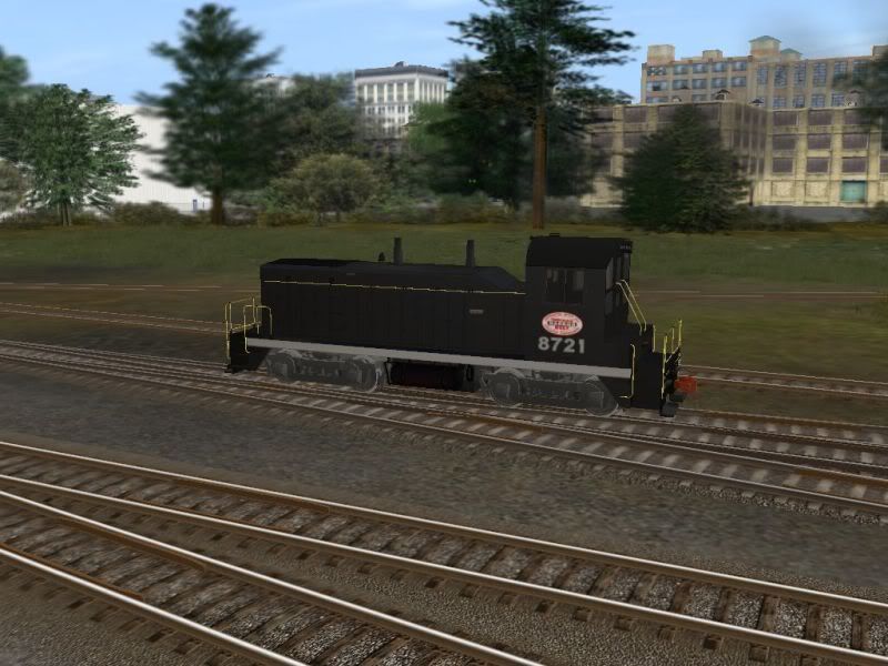 Screen_545.jpg