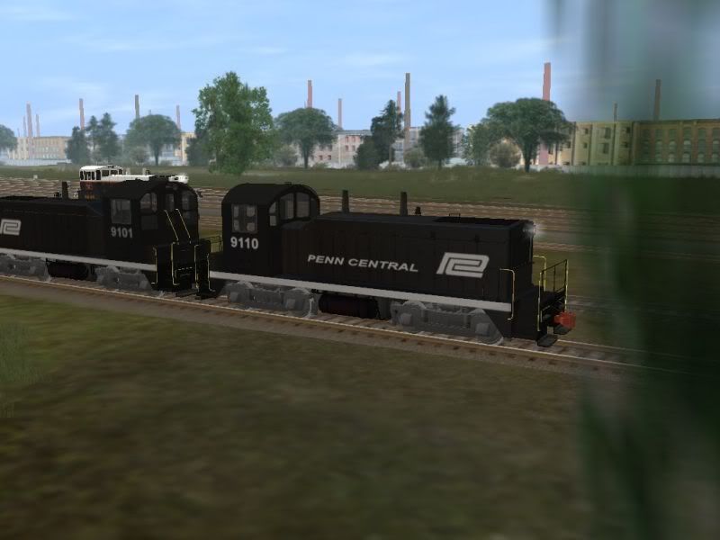 Screen_546.jpg