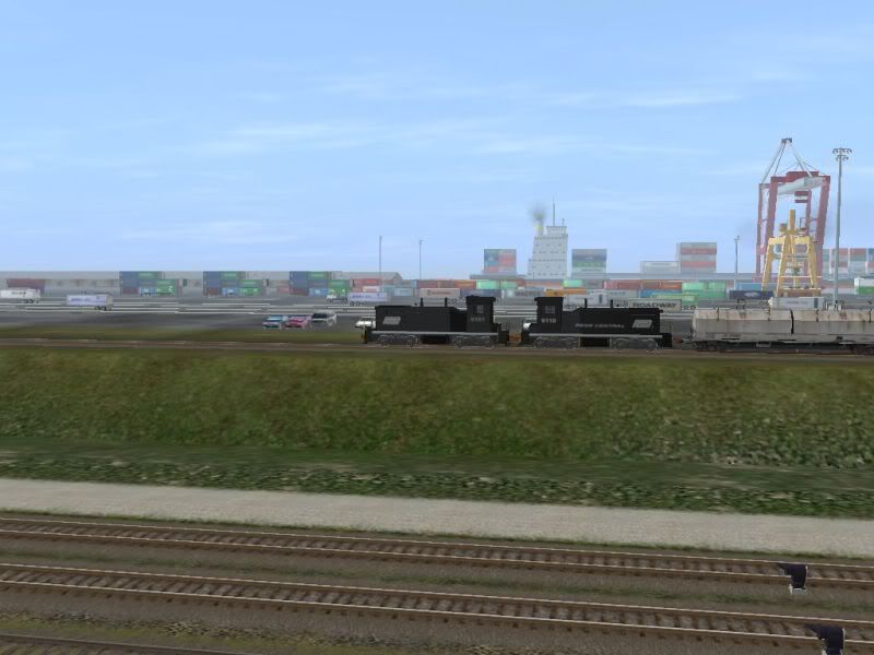 Screen_549.jpg