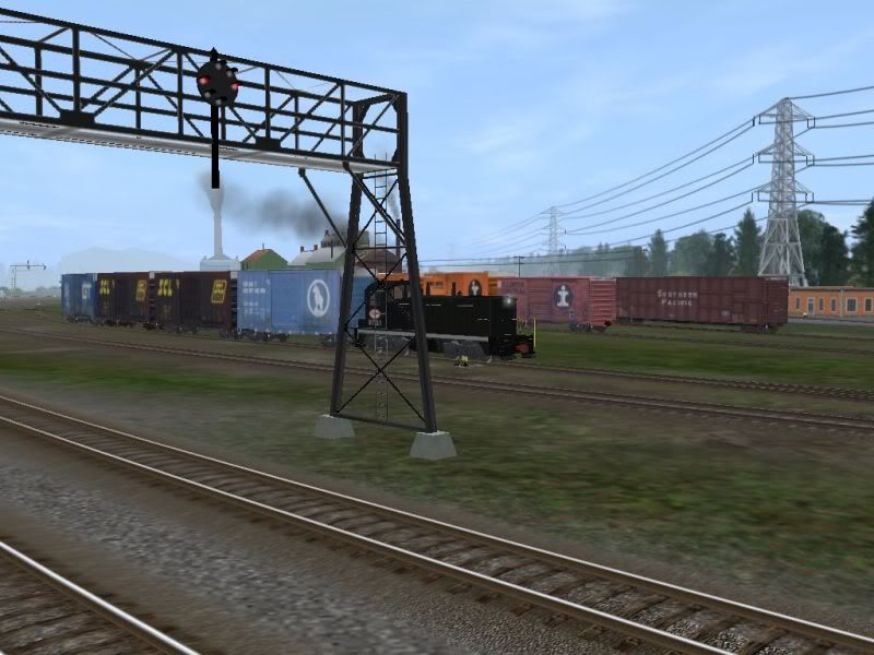 Screen_550.jpg