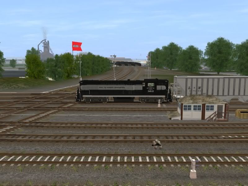 Screen_753.jpg