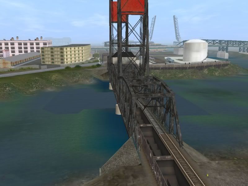 Screen_759.jpg