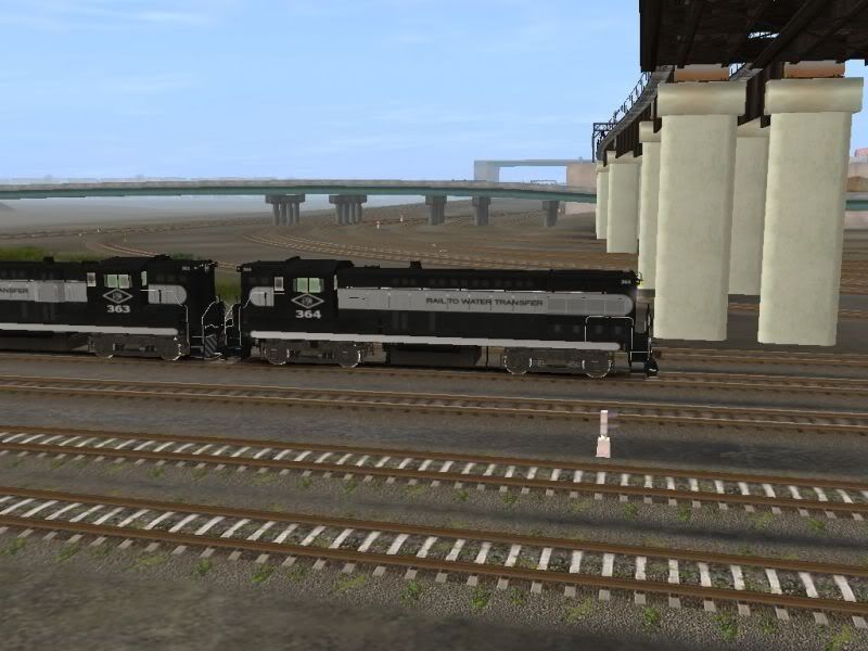 Screen_761.jpg