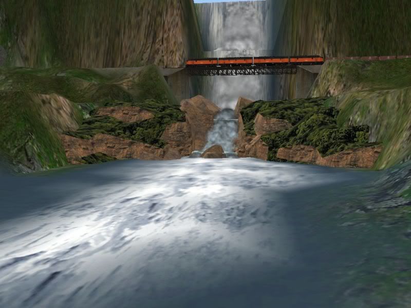 Screen_803.jpg