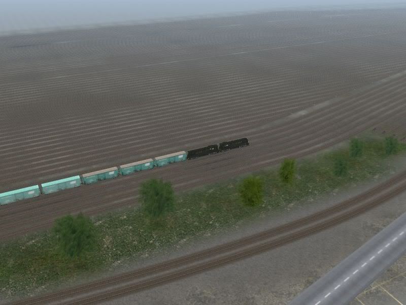 Screen_806.jpg
