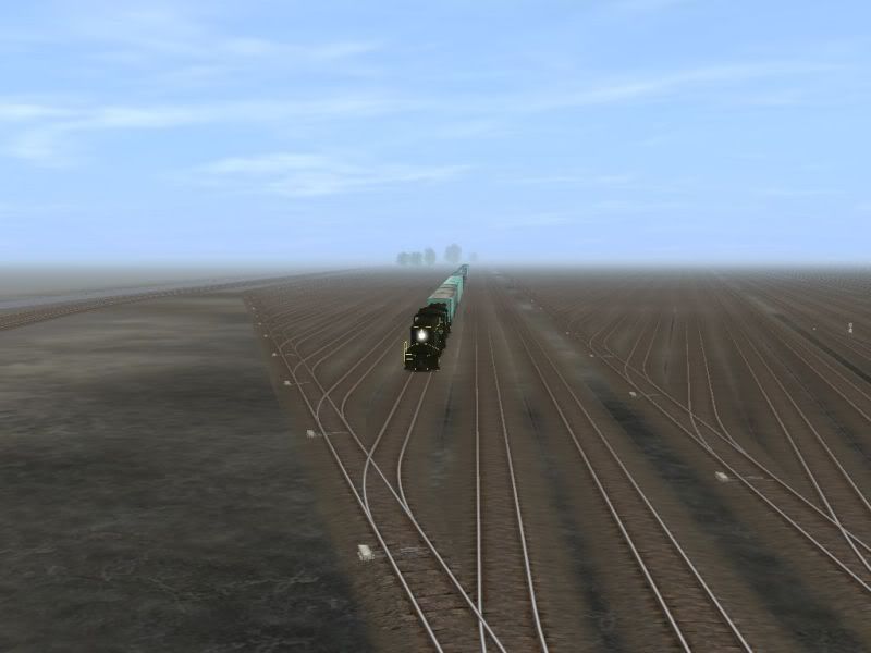 Screen_809.jpg
