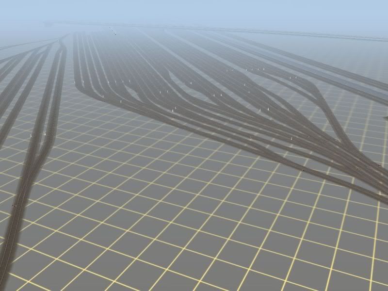 Screen_831.jpg
