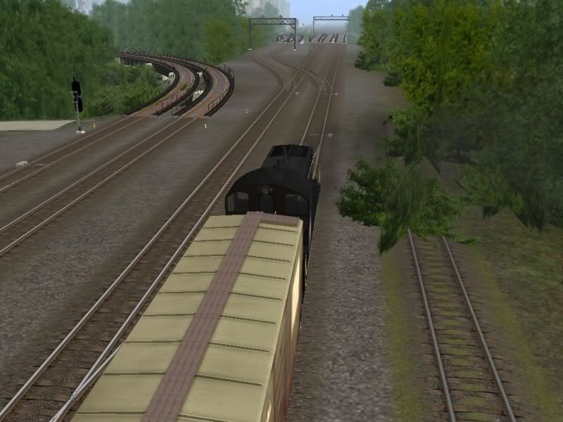 Screen_833.jpg