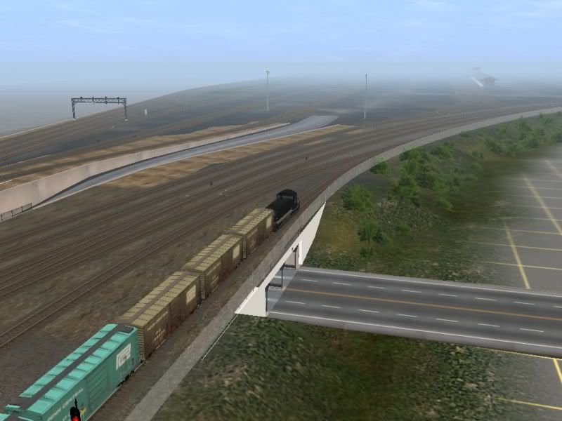Screen_847.jpg