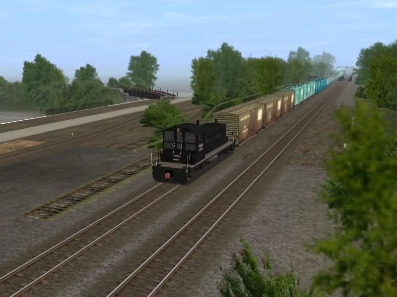 Screen_853.jpg