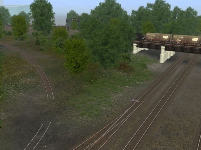 Screen_859.jpg