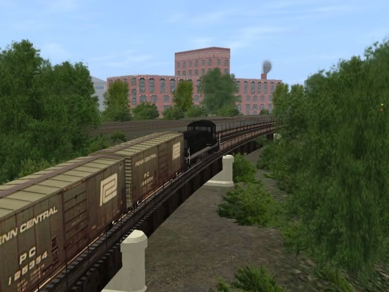 Screen_864.jpg
