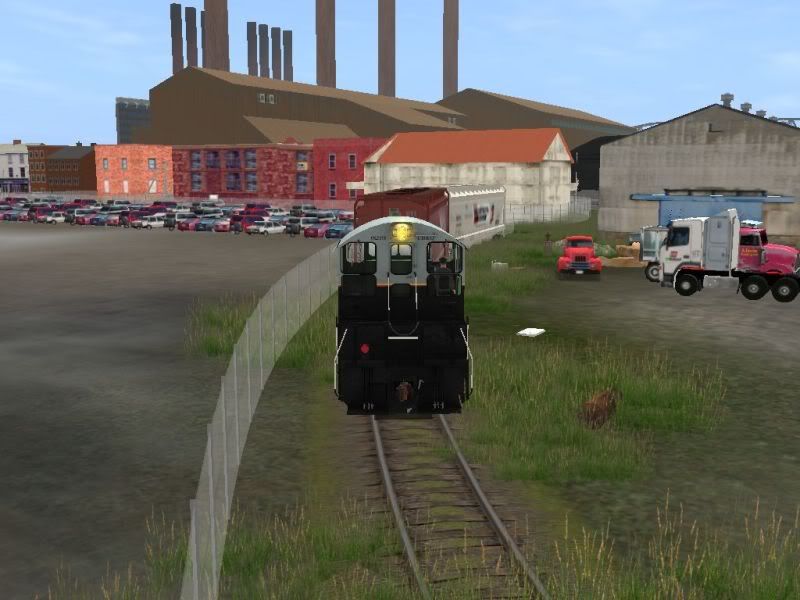 cbq11.jpg