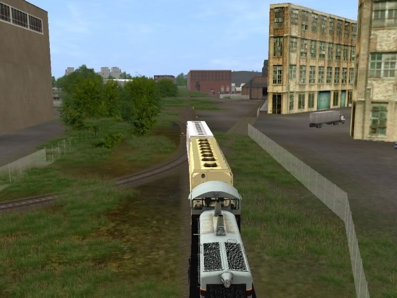 cbq7.jpg