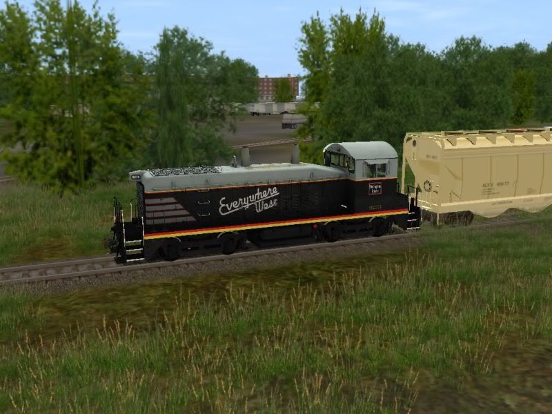 cbq9.jpg