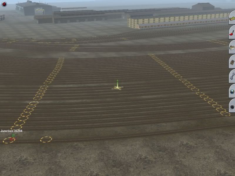 cnw2.jpg