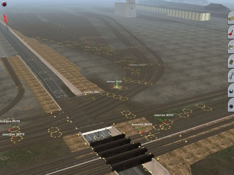 cnw3.jpg