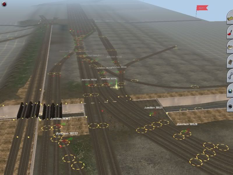 cnw4.jpg