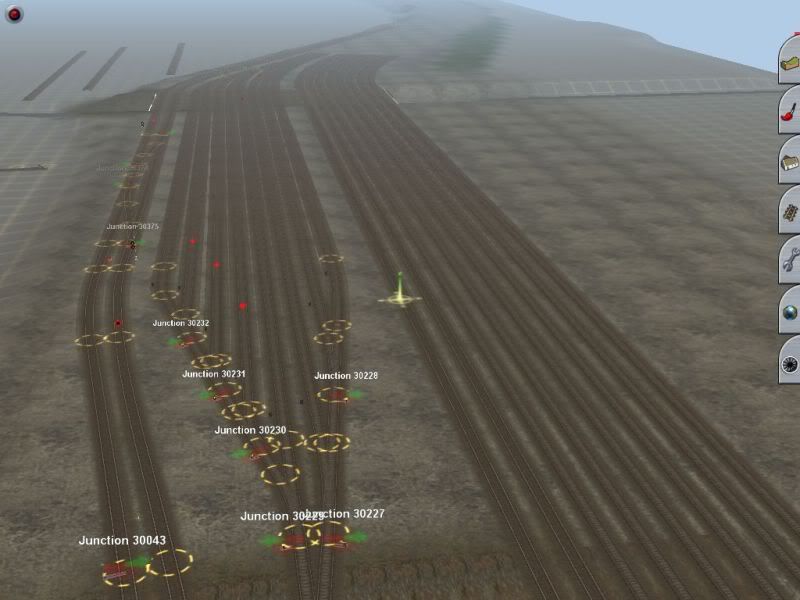 cnw5.jpg