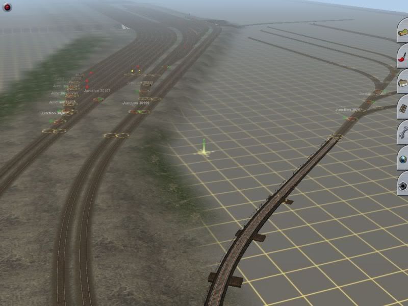 cnw6.jpg