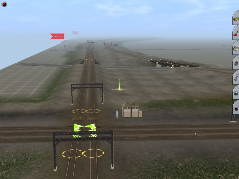 cnw8.jpg