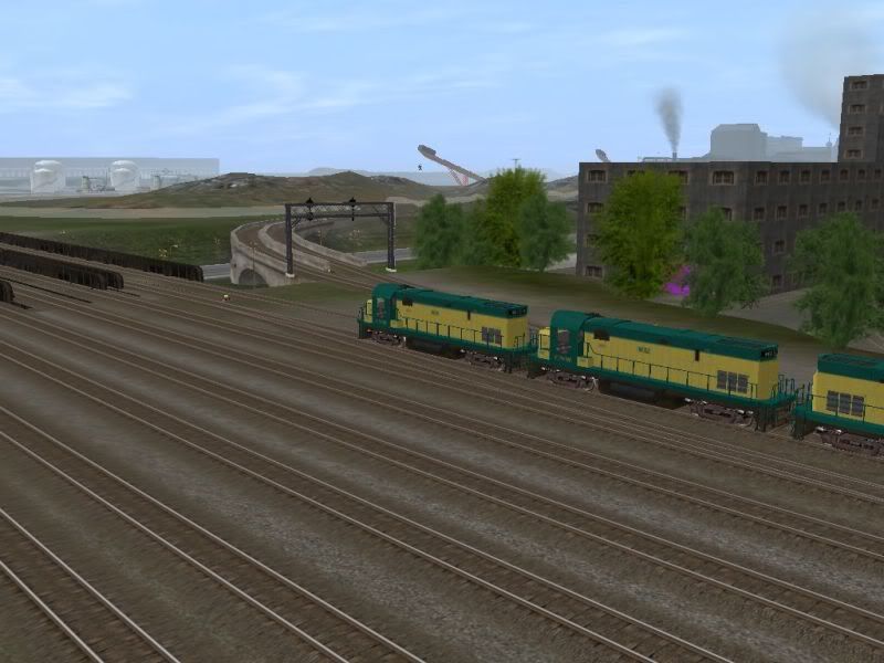 cnw_prr2.jpg