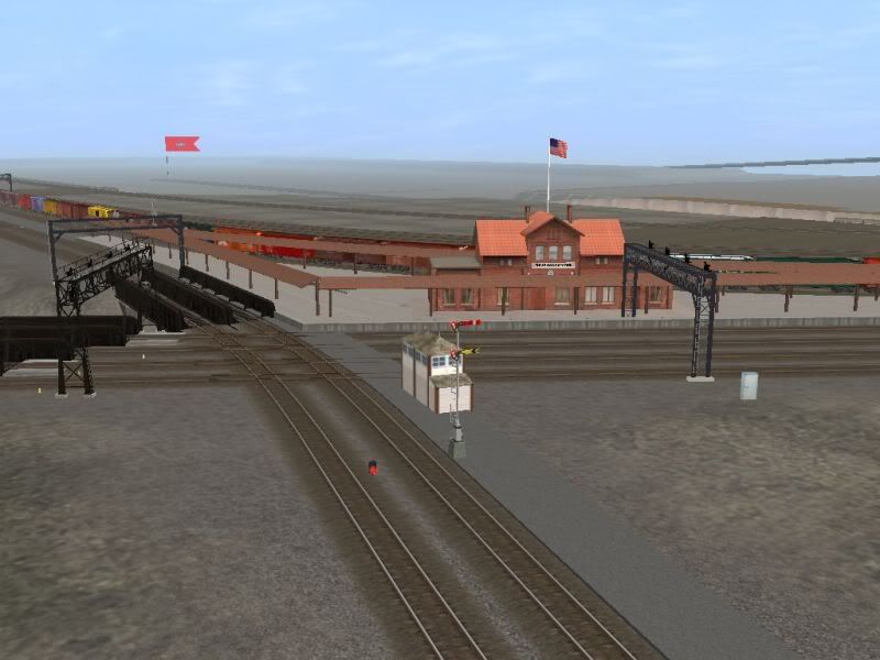 englewoodstation1.jpg