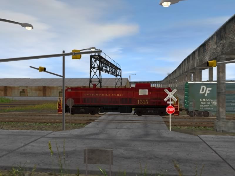 mtldrm38_20111117_0003.jpg
