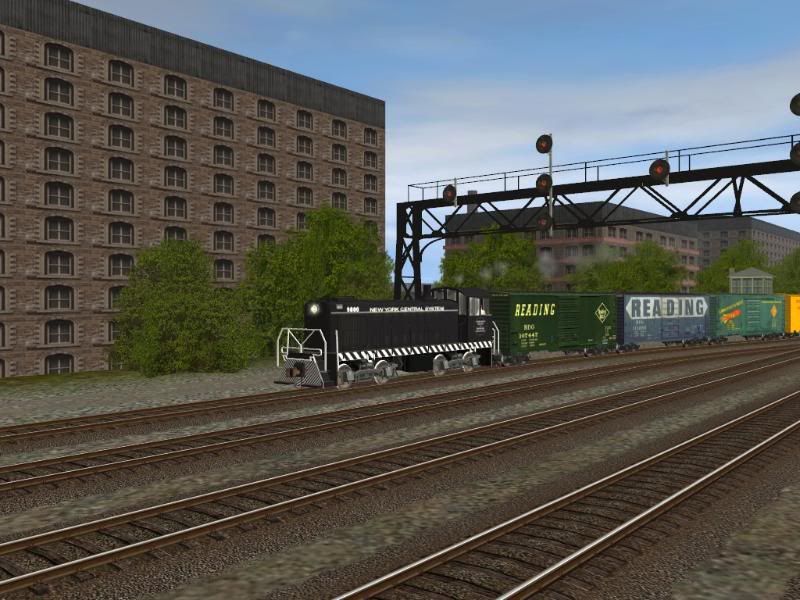 mtldrm38_20111215_0001.jpg