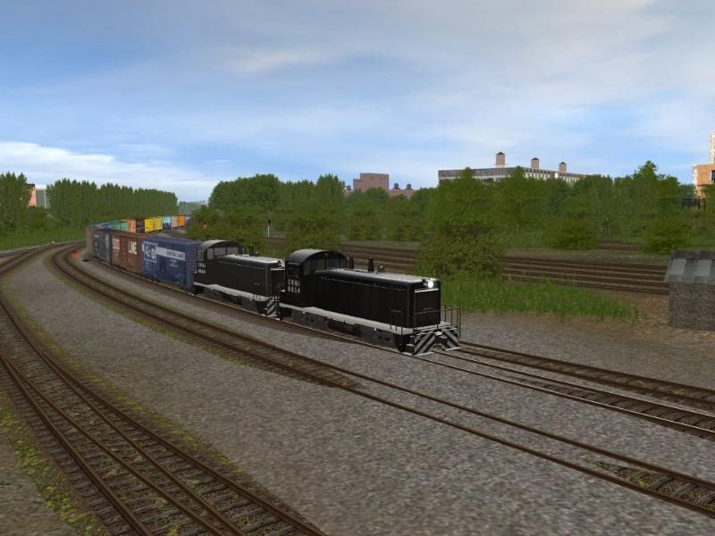 mtldrm38_20111219_0006.jpg