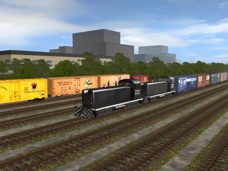 mtldrm38_20111219_0009.jpg