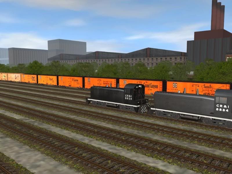 mtldrm38_20111219_0010.jpg