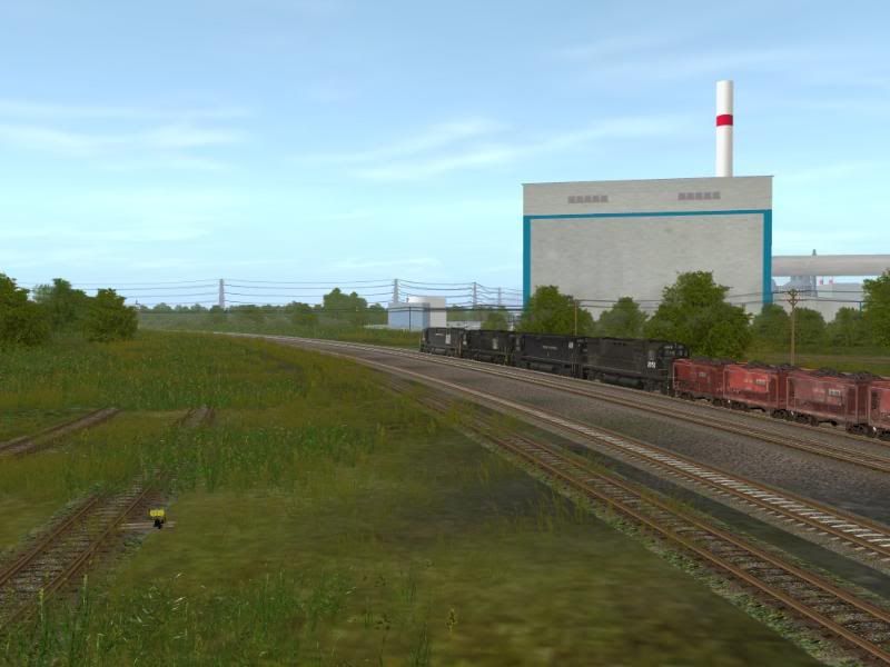 mtldrm38_20111224_0002.jpg