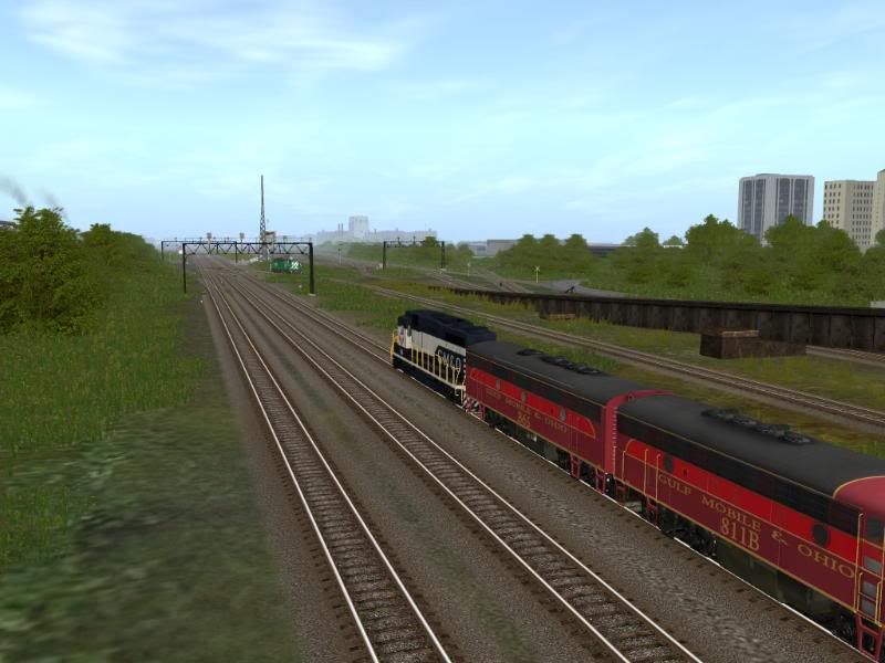 mtldrm38_20111224_0008.jpg