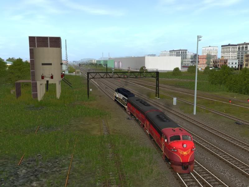 mtldrm38_20111224_0011.jpg
