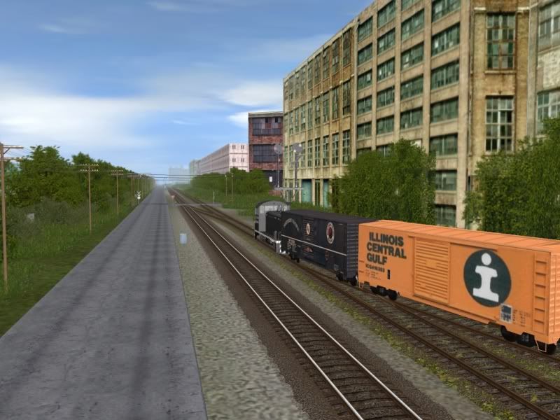 mtldrm38_20111229_0000.jpg