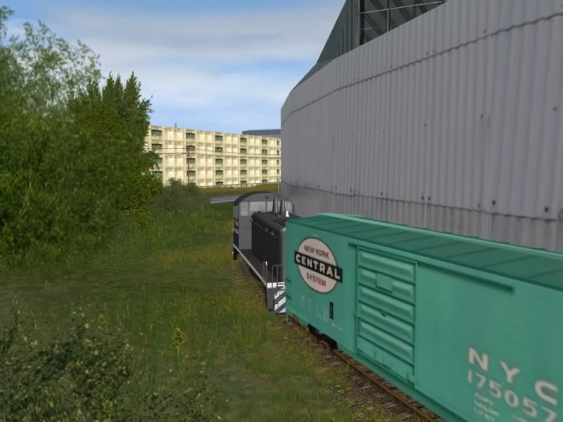 mtldrm38_20111229_0004.jpg