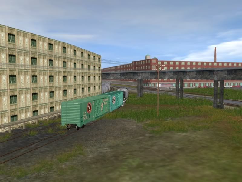mtldrm38_20111229_0005.jpg