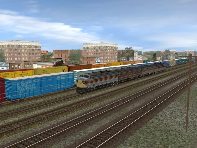 mtldrm38_20120105_0003.jpg