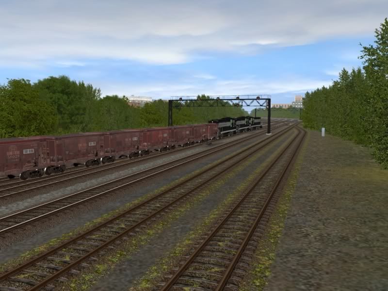mtldrm38_20120105_0004.jpg