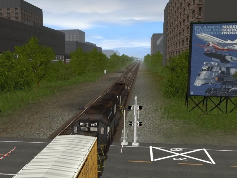 mtldrm38_20120105_0007.jpg