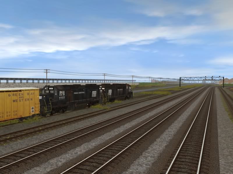 mtldrm38_20120105_0012.jpg