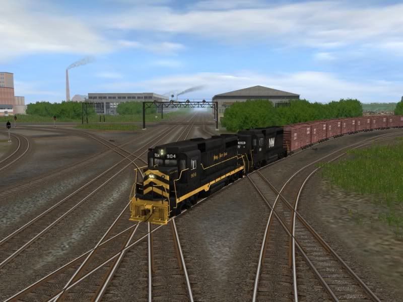 mtldrm38_20120117_0004.jpg