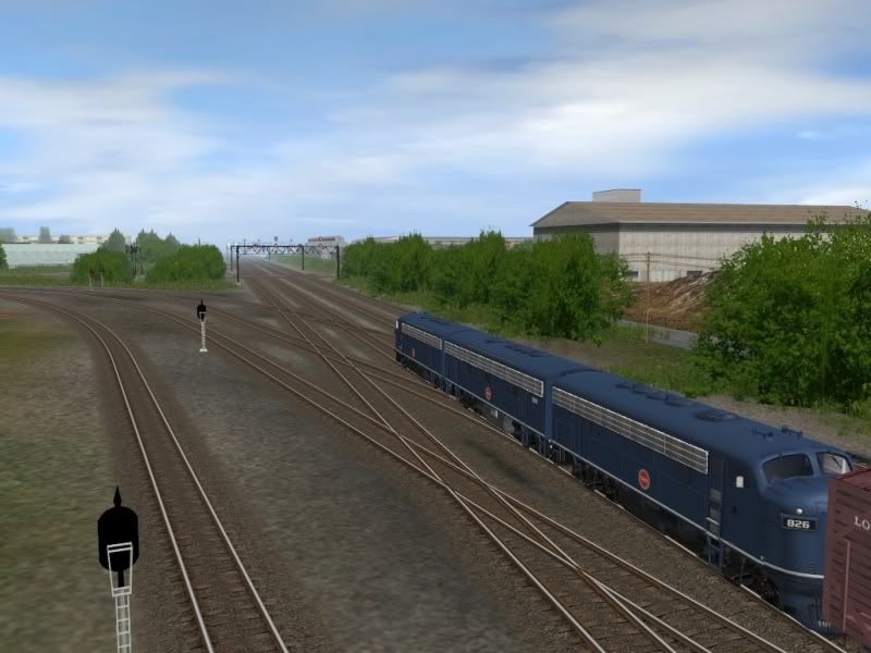 mtldrm38_20120118_0000.jpg