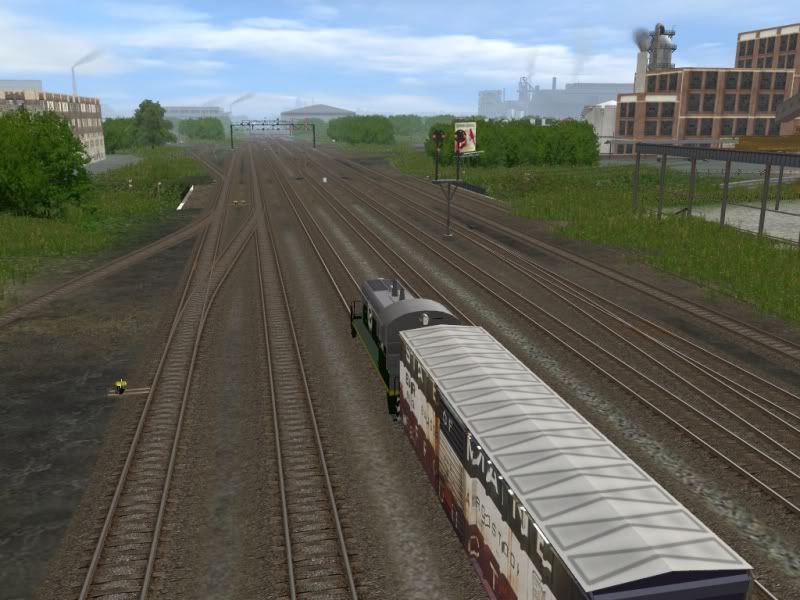 mtldrm38_20120118_0007.jpg