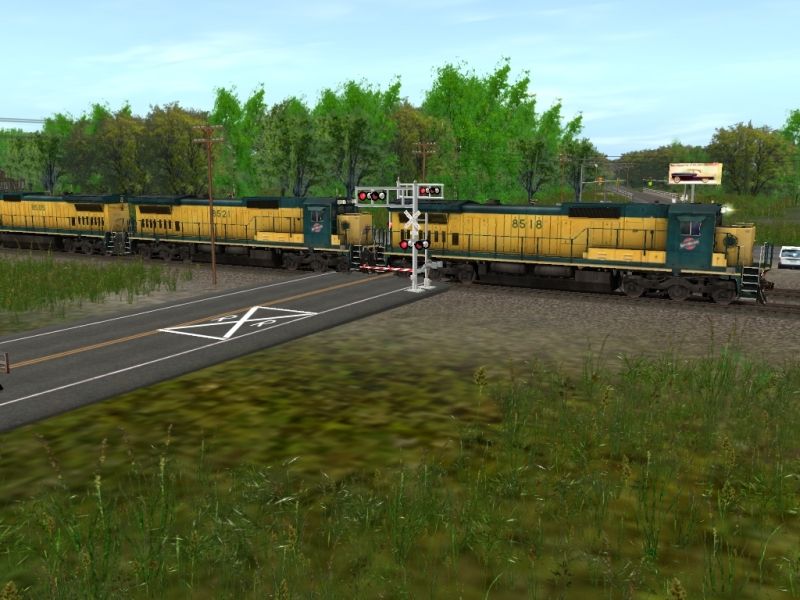 mtldrm38_20120531_0001.jpg