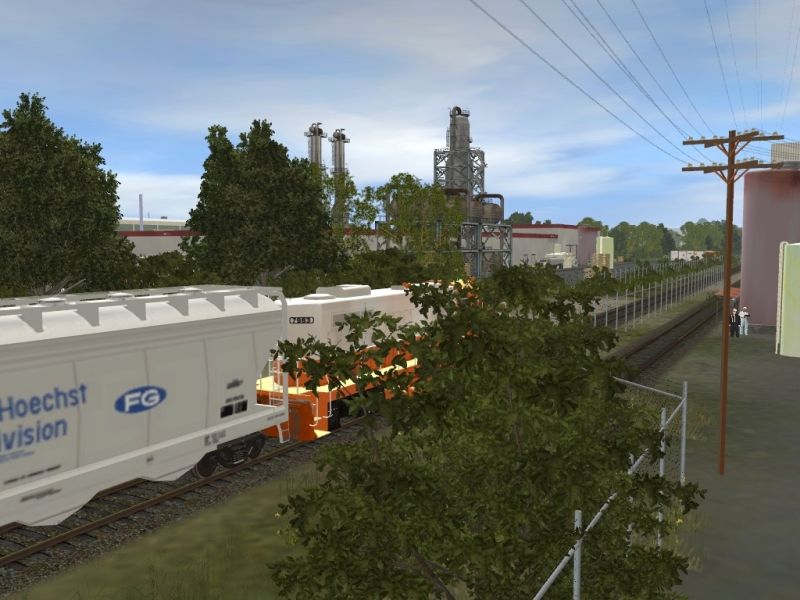 mtldrm38_20120717_0000.jpg